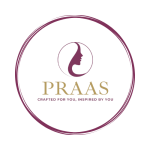 Prasss Circle logo (1)